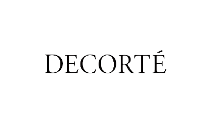 黛珂 COSMEDECORTE