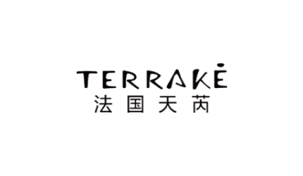 天芮TERRAKE