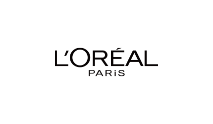 歐萊雅LOREAL