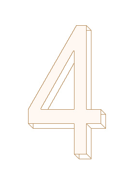 4